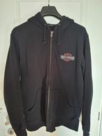 OEM Harley Davidson hoodie, Femmes, Enlèvement ou Envoi, Autres types, Harley-Davidson