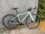 Specialized sequoia elite gravelfiets maat 50, Fietsen en Brommers, 49 tot 53 cm, Ophalen, Gebruikt, Overige merken