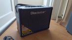 Blackstar id core 40 v2, Ophalen, Zo goed als nieuw, Gitaar, Minder dan 50 watt