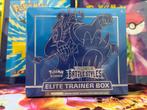 Pokemon Build Battle Stadium Sword & Shield Brilliant Stars, Verzenden, Nieuw, Overige typen, Foil