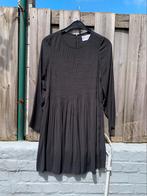 Zadig & Voltaire zwarte jurk maat 38, Kleding | Dames, Jurken, Gedragen, Maat 38/40 (M), Zadig & Voltaire, Zwart