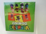 spellen, Ophalen, Zo goed als nieuw