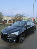 BMW 225XE Active Tourer (Hybride), Auto's, BMW, Automaat, Monovolume, Euro 6, 1735 kg