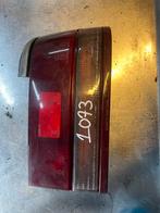 Brandweerauto Mazda 626 1989, Ophalen, Mazda
