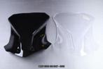 Windscherm BMW G310 GS 2017 - 2025