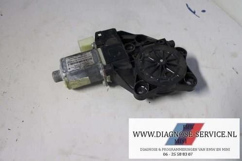 Mini cooper R56 raammotor rechts 2753722, Auto-onderdelen, Elektronica en Kabels, Mini, Gebruikt, Ophalen of Verzenden