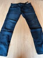 Diesel broek W34 L32 - diesel tepphar jeans, Kleding | Heren, Spijkerbroeken en Jeans, Verzenden, Nieuw