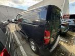 Toyota ProAce MEDIUM 1.5L Diesel 120hp MT Ac, Achat, 174 g/km, ProAce, Boîte manuelle
