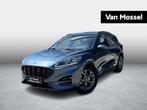 Ford Kuga FHEV ST-Line X - Driver Assist - Winterpack - B&O, Stof, Gebruikt, Euro 6, 4 cilinders