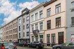 Huis te koop in Antwerpen, 6 slpks, 220 m², 600 kWh/m²/jaar, Vrijstaande woning, 6 kamers