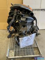 PEUGEOT 107 C1 AYGO 1.0 1KR Motor motorblok 2005-2014, Auto-onderdelen, Gebruikt, Peugeot