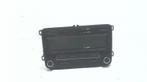 RADIO Volkswagen Jetta IV (162 / 16A) (1K0035186), Gebruikt, Volkswagen