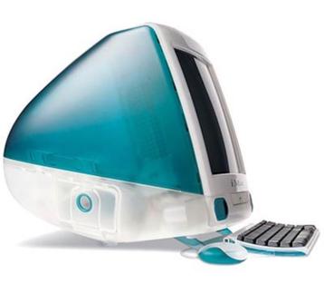 Ordinateur Mac, Informatique & Logiciels, Enlèvement, Comme neuf, Autres modèles