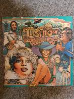 Lp Motown Show tunes, Cd's en Dvd's, Ophalen, Zo goed als nieuw