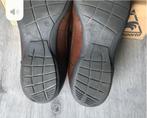 Chaussures hommes., Kleding | Heren, Schoenen, Verzenden, Zo goed als nieuw, Wandelschoenen