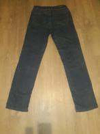 Angels dames spijkerbroek maat 38, Kleding | Dames, Blauw, Ophalen of Verzenden, Zo goed als nieuw, W30 - W32 (confectie 38/40)