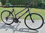 Cachera mountainbike voor dames of tieners, Ophalen, 26 inch of meer, Versnellingen