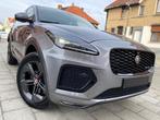 Jaguar E-Pace 1.5 T Facelift R-Dynamic/volledige optie!, Automaat, 1498 cc, https://public.car-pass.be/vhr/0abbf255-4e6e-44af-8a77-dd502cae4fe6