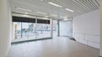Commercieel te huur in Sint-Pieters-Woluwe, 145 m², Overige soorten