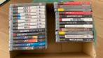 PS3 Games, Ophalen, Zo goed als nieuw