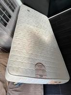 1 persoonsmatras, Enlèvement, Comme neuf