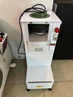DEEGOPBOLMACHINE  _ DIAMOND  €1850, Ophalen, Nieuw