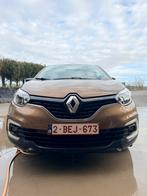 Renault Captur 84.000km, Autos, Renault, Particulier, Achat