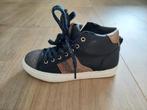 Sneakers meisje maat 29, Kinderen en Baby's, Kinderkleding | Schoenen en Sokken, Schoenen, Nieuw, Meisje, Little David