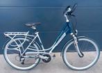 Damesfiets Oxford Rainbow 27speed maat 50 NIEUWPRIJS 745€ 🚴, 28 inch, 47 tot 50 cm, Zo goed als nieuw, Meer dan 20 versnellingen