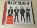 CD Razorlight (perfecte staat), Comme neuf, Enlèvement ou Envoi, Alternatif