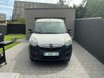 2015 Opel Combo-D-Van fourgon fourgon fourgon, Achat, Entreprise, Opel, Occasion
