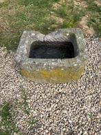 Arduinen bakjes, Antiek en Kunst, Ophalen