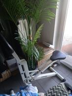 Velo rameur pliant, Sports & Fitness, Équipement de fitness, Enlèvement