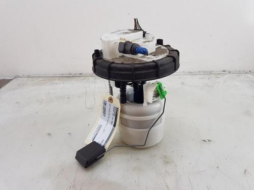 BRANDSTOFPOMP Peugeot 208 II (UB / UH / UP) (01-2019/-), Auto-onderdelen, Brandstofsystemen, Peugeot, Gebruikt