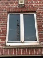 Verschillende poorten, ramen en deuren, Doe-het-zelf en Bouw, Raamkozijnen en Schuifdeuren, Ophalen, Gebruikt