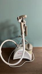 Singer stomer, Ophalen of Verzenden, Zo goed als nieuw