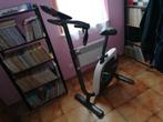 DOMYOS 530 hometrainer, Sport en Fitness, Ophalen, Zo goed als nieuw, Overige typen