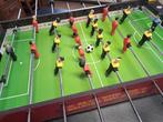 Kickertafel - tafelmodel, Hobby en Vrije tijd, Ophalen, Gebruikt