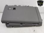 DASHBOARDKASTJE Volkswagen Transporter T6 (01-2015/08-2024), Gebruikt, Volkswagen