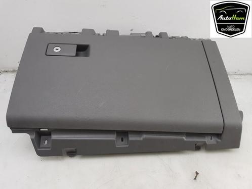 DASHBOARDKASTJE Volkswagen Transporter T6 (01-2015/08-2024), Auto-onderdelen, Dashboard en Schakelaars, Volkswagen, Gebruikt