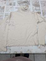 Garcia ecru souspull maat M, Ophalen of Verzenden, Maat 38/40 (M)