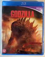 Blu-ray Godzilla, Ophalen of Verzenden