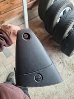 Opel insignia a dakdrages, Auto diversen, Dakdragers, Ophalen, Gebruikt