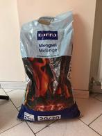 Kolen, Enlèvement ou Envoi