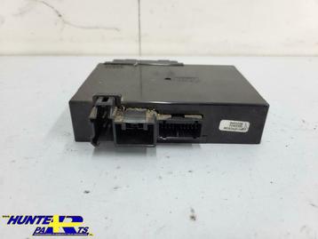 Computer stoel Volvo S60 I ('00-'09) 9452339, Enlèvement ou Envoi, Volvo, Volvo, Utilisé