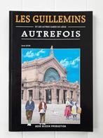 Les Guillemins autrefois : et les autres gares de Liège, Livres, Jean Jour, Utilisé, Enlèvement ou Envoi