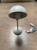 STAANLAMP NOOIT GEBRUIKT, Ophalen of Verzenden
