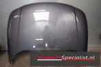 Audi TT motorkap antraciet/donkergrijs 8N 1998-2006, Ophalen, Gebruikt, Audi, Motorkap