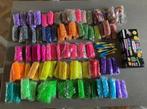 Loombandjes en accessoires., Ophalen, Nieuw