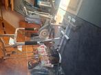 Fitness toestel, Ophalen of Verzenden, Gebruikt